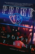 Cover: Prime - Random House Inc