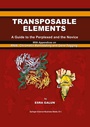 Cover: Transposable Elements - Springer