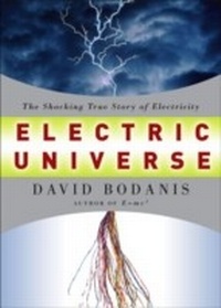 Abbildung von: Electric Universe - Crown