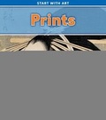 Cover: Prints - Raintree Publishers