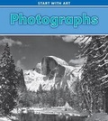 Cover: Photographs - Raintree Publishers