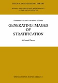Cover: Generating Images of Stratification - Springer