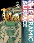 Cover: The Ceramic Surface - A & C Black Publishers Ltd