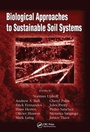 Cover: Biological Approaches to Sustainable Soil Systems - CRC Press