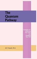 Cover: The Quantum Pathway - AuthorHouse