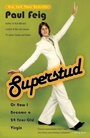 Cover: Superstud - Random House USA Inc