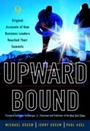 Cover: Upward Bound - Currency