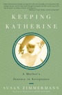 Cover: Keeping Katherine - Harmony Books