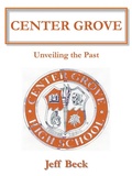 Cover: Center Grove - AuthorHouse