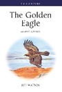 Cover: The Golden Eagle - T & AD Poyser