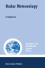 Cover: Radar Meteorology - Kluwer Academic Publishers