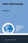 Cover: Radar Meteorology - Springer