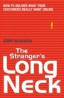 Cover: The Stranger's Long Neck - A&C Black Business Information and Development