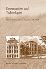 Cover: Communities and Technologies - Springer