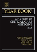 Abbildung von: Year Book of Critical Care Medicine - Mosby