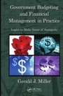Cover: Government Budgeting and Financial Management in Practice - CRC Press