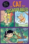Cover: My First Graphic Novel Pack A of 3 - Raintree Publishers