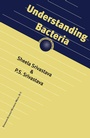 Cover: Understanding Bacteria - Kluwer Academic Publishers