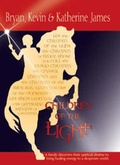 Cover: Children of the Light - Trafford Publishing