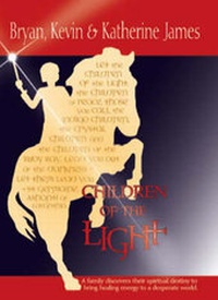 Enlarge image Cover: Children of the Light - Trafford Publishing
