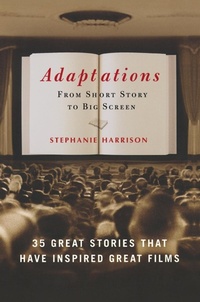 Abbildung von: Adaptations - Random House Inc