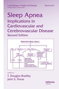 Abbildung von: Sleep Apnea - CRC Press