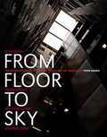 Cover: From Floor to Sky - A & C Black Publishers Ltd