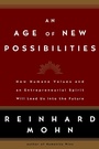 Cover: An Age of New Possibilities - Random House USA Inc