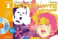 Cover: Singing Express Songbook 1 - A & C Black Music