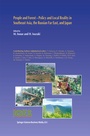 Cover: People and Forest - Policy and Local Reality in Southeast Asia, the Russian Far East, and Japan - Springer