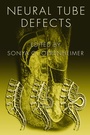 Cover: Neural Tube Defects - CRC Press