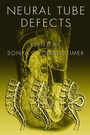 Cover: Neural Tube Defects - CRC Press