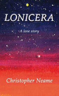 Enlarge image Cover: Lonicera - Trafford Publishing