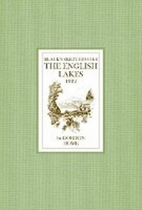 Enlarge image Cover: The English Lakes - A & C Black Publishers Ltd