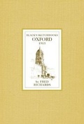 Cover: Oxford - A & C Black Publishers Ltd