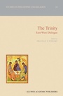 Cover: The Trinity - Kluwer Academic Publishers