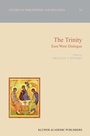 Cover: The Trinity - Springer