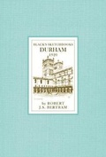 Cover: Durham - A & C Black Publishers Ltd