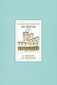 Enlarge image Cover: Durham - A & C Black Publishers Ltd