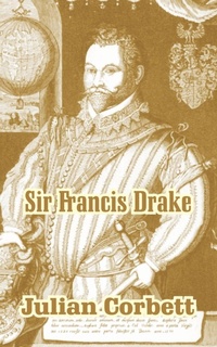 Abbildung von: Sir Francis Drake - University Press of the Pacific