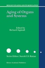 Cover: Aging of the Organs and Systems - Springer