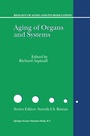 Cover: Aging of the Organs and Systems - Springer