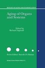 Cover: Aging of the Organs and Systems - Springer