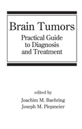 Abbildung von: Brain Tumors - CRC Press