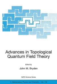 Abbildung von: Optimal Control from Theory to Computer Programs - Kluwer Academic Publishers