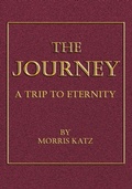 Cover: The Journey - Trafford Publishing