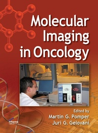 Abbildung von: Molecular Imaging in Oncology - CRC Press