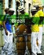 Cover: Brazil - Raintree Publishers