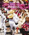 Cover: Mexico - Raintree Publishers