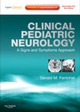 Bild: Clinical Pediatric Neurology - Saunders
